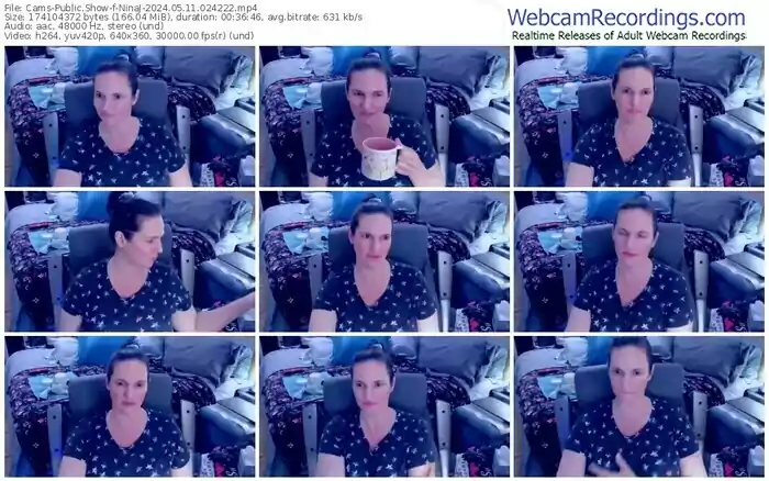 cams-ninaj-05-11-2024-02-42-22