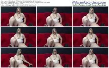 cams-prettybumm-05-11-2024-07-41-07