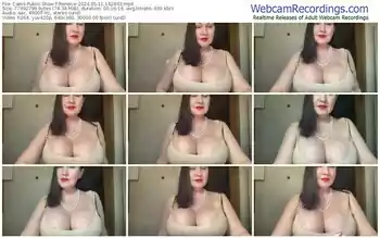 cams-reneice-05-11-2024-16-28-43