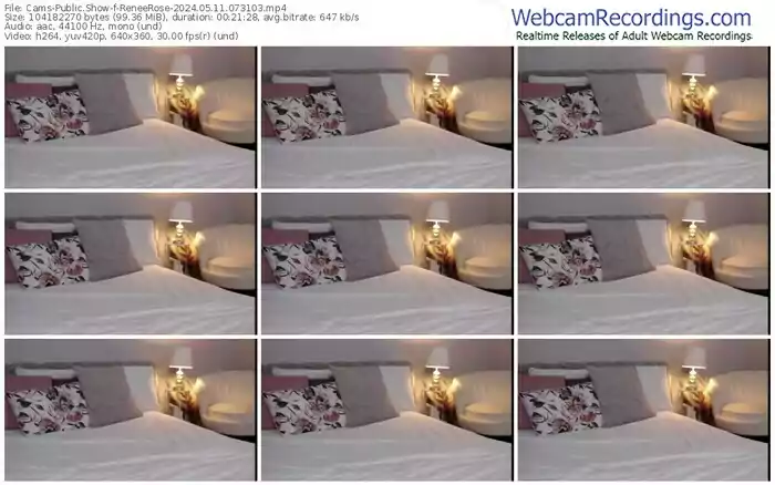 cams-reneerose-05-11-2024-07-31-03