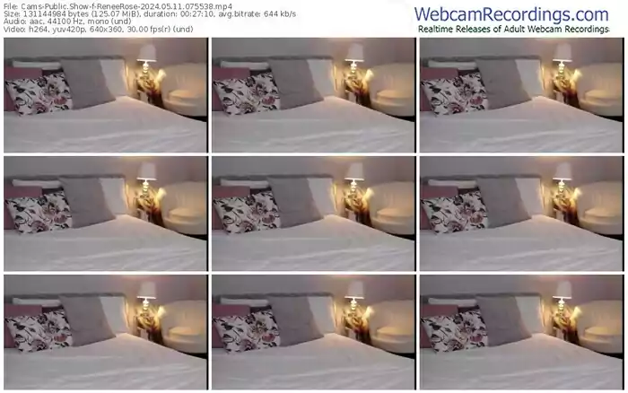 cams-reneerose-05-11-2024-07-55-38