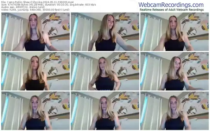 cams-shylika-05-11-2024-03-00-03