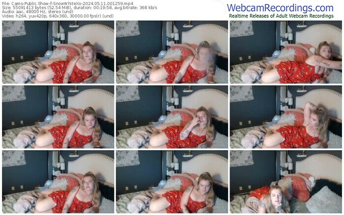 cams-snowwhitexo-05-11-2024-00-12-59