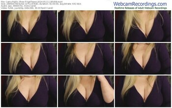 cams-yigittease-05-11-2024-18-50-58