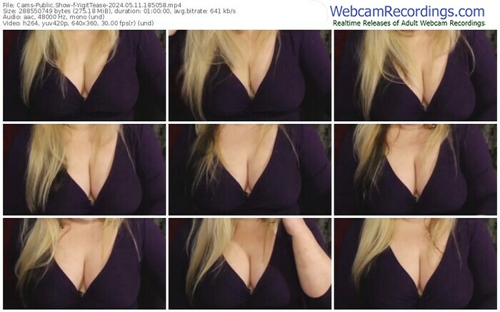 cams-yigittease-05-11-2024-18-50-58