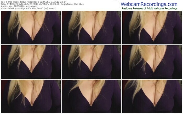 cams-yigittease-05-11-2024-19-51-15