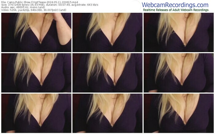 cams-yigittease-05-11-2024-20-06-15