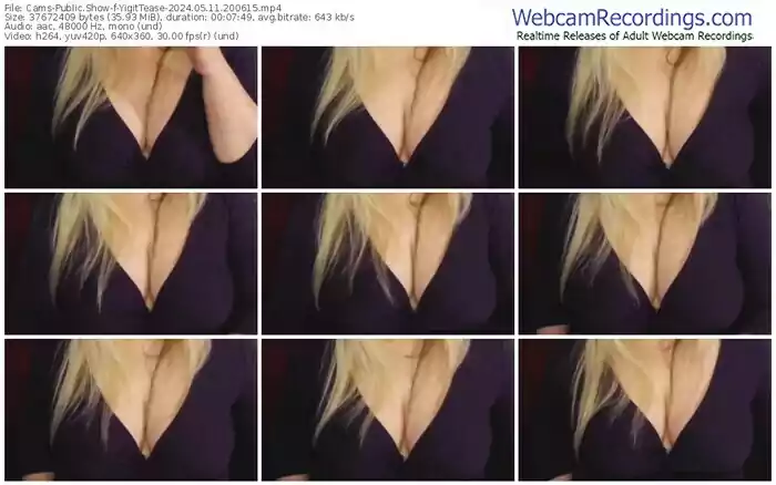 cams-yigittease-05-11-2024-20-06-15