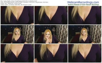 cams-yigittease-05-11-2024-20-22-11
