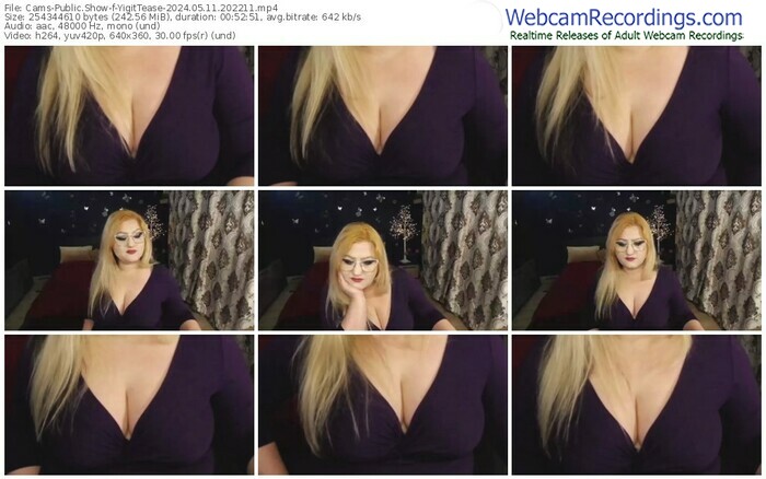 cams-yigittease-05-11-2024-20-22-11