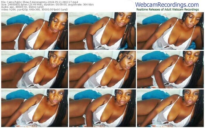 cams-dulcesammy-05-11-2024-08-11-17