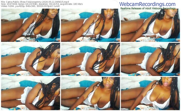cams-dulcesammy-05-11-2024-09-56-15