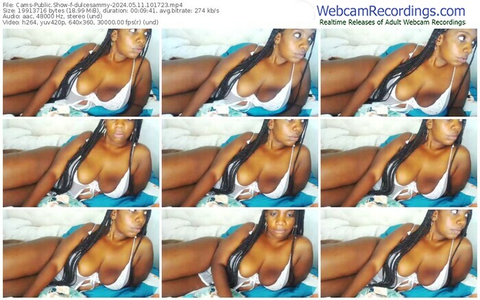 cams-dulcesammy-05-11-2024-10-17-23