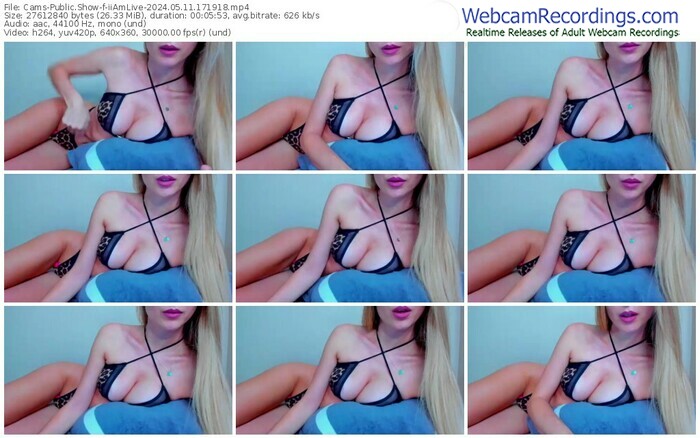 cams-iiamlive-05-11-2024-17-19-18