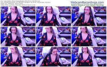 cams-lisahotbabe-05-11-2024-09-10-09