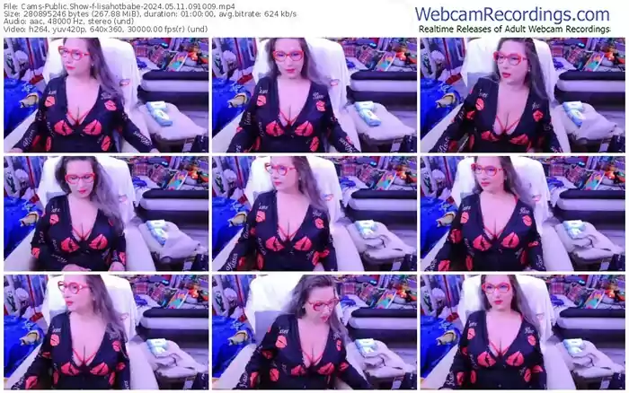 cams-lisahotbabe-05-11-2024-09-10-09