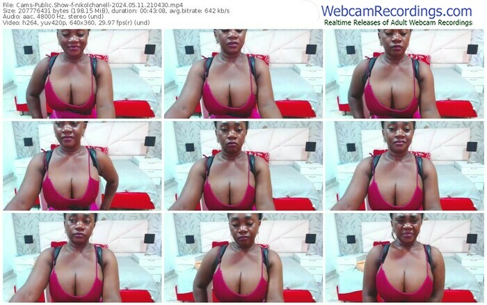 cams-nikolchanell-05-11-2024-21-04-30