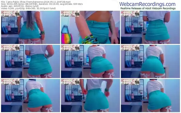 cams-terrybensonss-05-11-2024-20-47-28