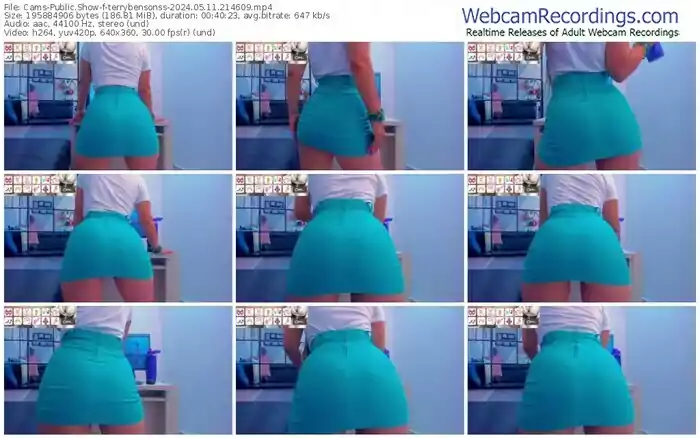 cams-terrybensonss-05-11-2024-21-46-09