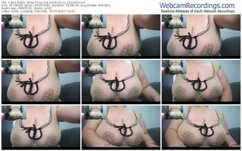 cams-zoe_hot-05-11-2024-15-12-06