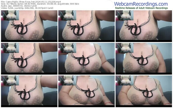 cams-zoe_hot-05-11-2024-15-12-06