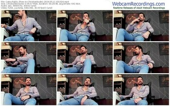 cams-christiannude1-05-11-2024-03-10-24