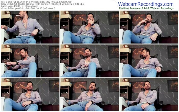 cams-christiannude1-05-11-2024-03-10-24