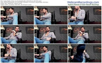 cams-christiannude1-05-11-2024-04-16-40