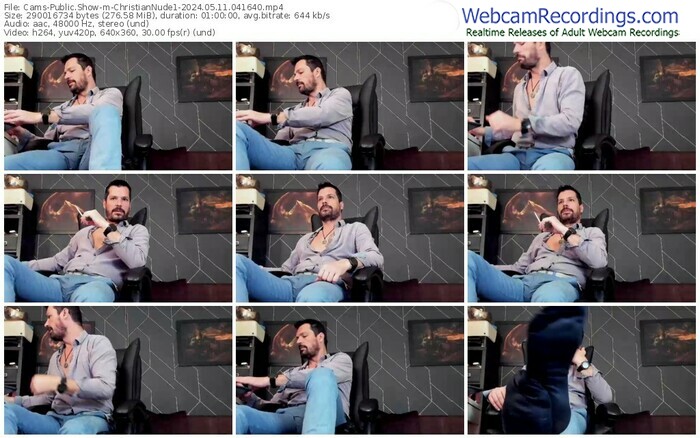 cams-christiannude1-05-11-2024-04-16-40