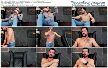 cams-christiannude1-05-11-2024-05-17-30