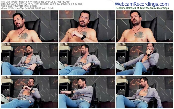 cams-christiannude1-05-11-2024-06-17-48