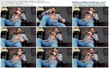 cams-christiannude1-05-11-2024-07-18-10