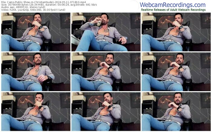 cams-christiannude1-05-11-2024-07-18-10