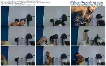 cams-jacobjamess-05-11-2024-12-31-39