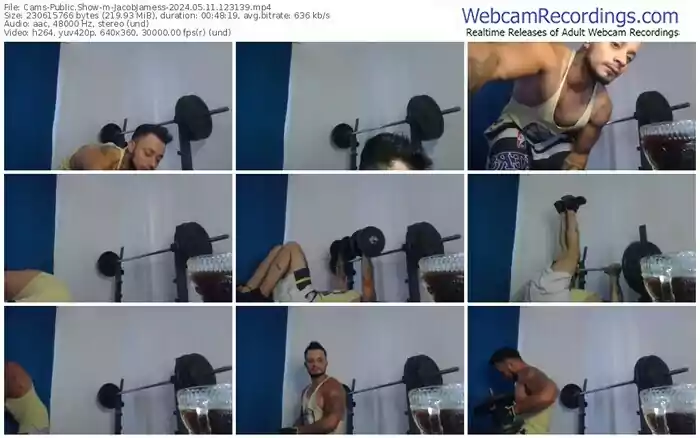 cams-jacobjamess-05-11-2024-12-31-39