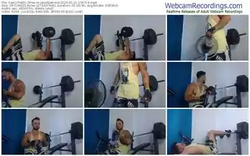 cams-jacobjamess-05-11-2024-13-47-19