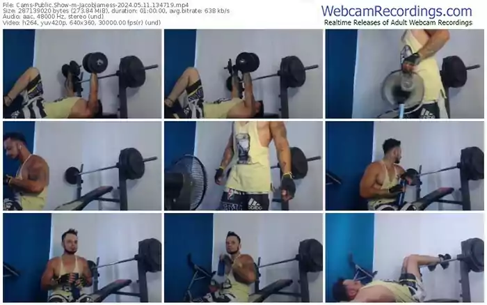 cams-jacobjamess-05-11-2024-13-47-19