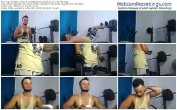 cams-jacobjamess-05-11-2024-14-47-43