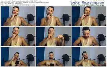 cams-jacobjamess-05-11-2024-15-47-49