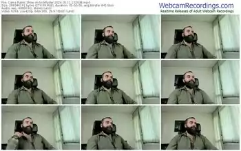 cams-nickryder-05-11-2024-10-29-38