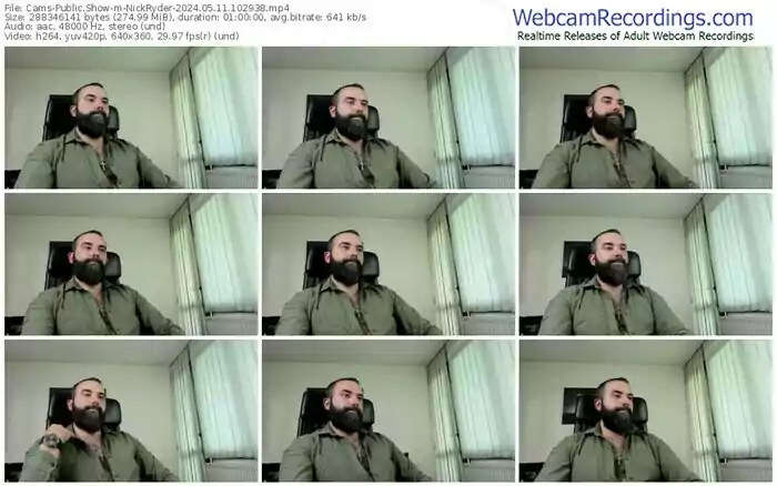 cams-nickryder-05-11-2024-10-29-38