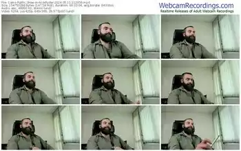 cams-nickryder-05-11-2024-11-29-50