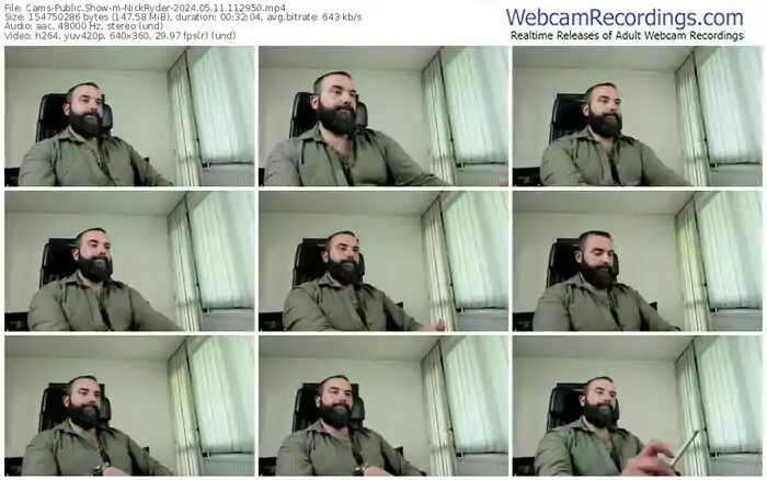 cams-nickryder-05-11-2024-11-29-50