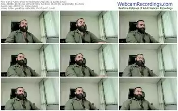 cams-nickryder-05-11-2024-12-24-14