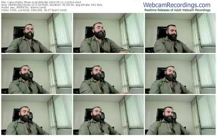 cams-nickryder-05-11-2024-12-24-14