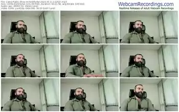 cams-nickryder-05-11-2024-13-26-27