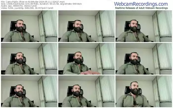 cams-nickryder-05-11-2024-13-26-27