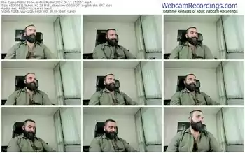 cams-nickryder-05-11-2024-15-21-57