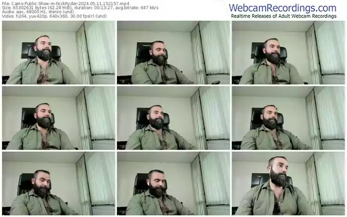 cams-nickryder-05-11-2024-15-21-57