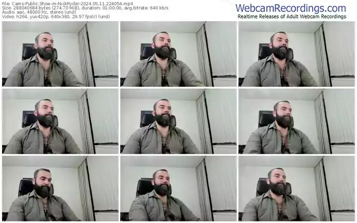 cams-nickryder-05-11-2024-22-40-54